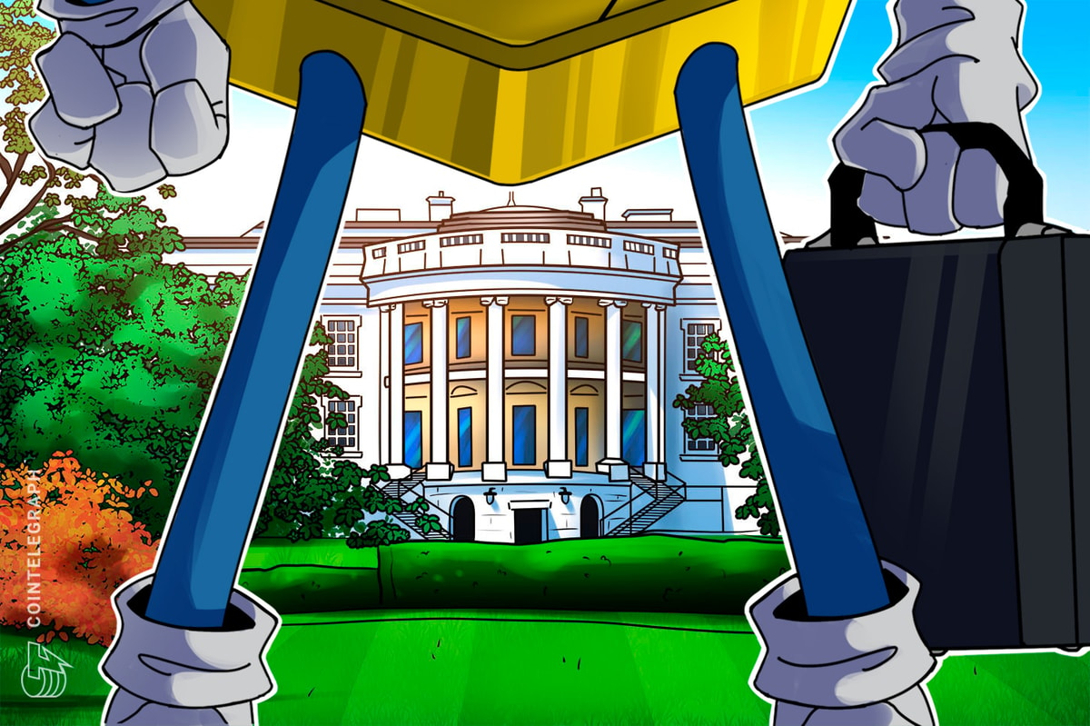 Can Trump’s pro-crypto policies survive beyond his administration?